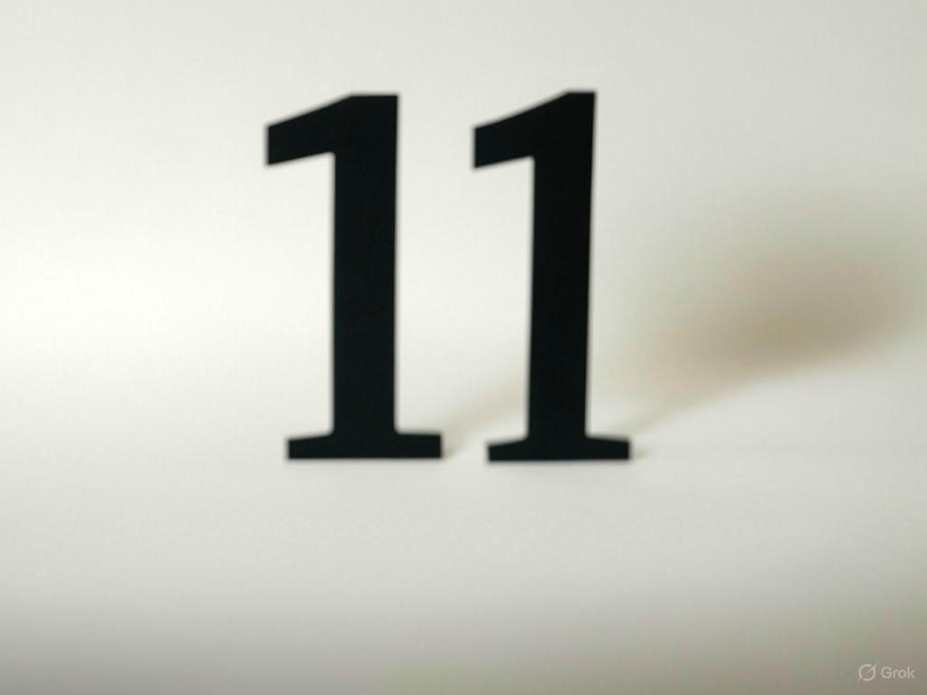 רחובות מפורסמים בישראל